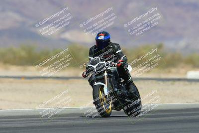 media/Mar-09-2025-TrackXperience (Sun) [[4c2000c718]]/3-Level 2/Session 4 (Turn 14)/